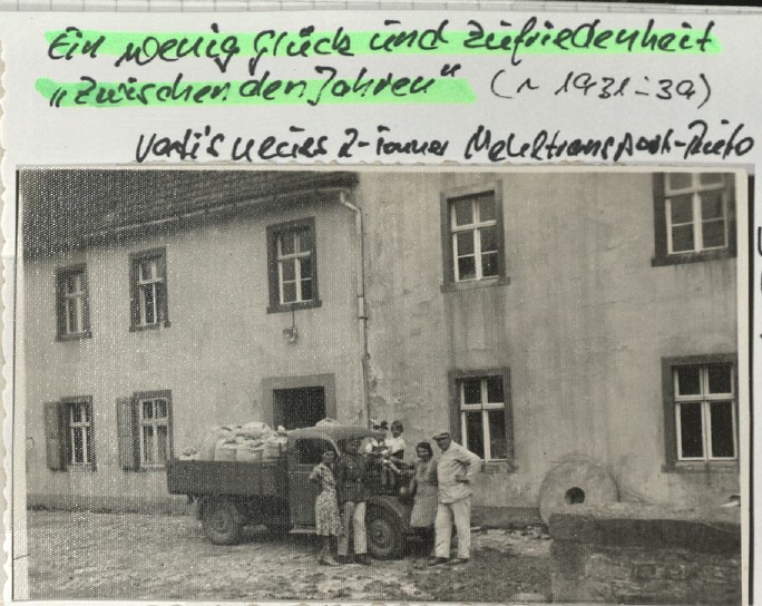 Ilberstedter-Wippermühle_pages-to-jpg-0020.jpg