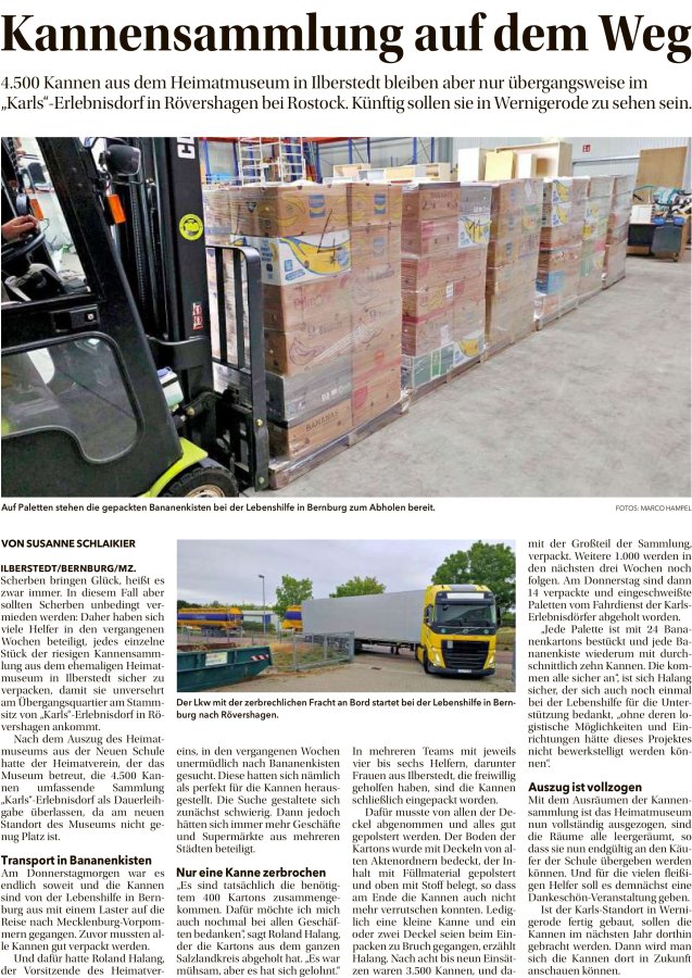 2026-09-04_Bernburg_Kannensammlung_auf_dem_Weg.jpg